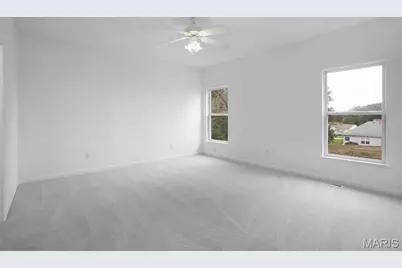 404 Barleyfield Court, Wentzville, MO 63385 - Photo 13