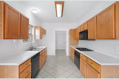 404 Barleyfield Court, Wentzville, MO 63385 - Photo 11