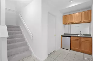 404 Barleyfield Ct, Wentzville, MO 63385 - Photo 17