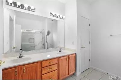 404 Barleyfield Court, Wentzville, MO 63385 - Photo 15