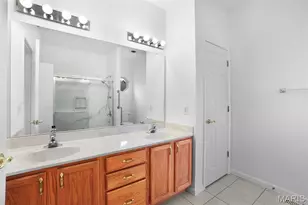 404 Barleyfield Ct, Wentzville, MO 63385 - Photo 15