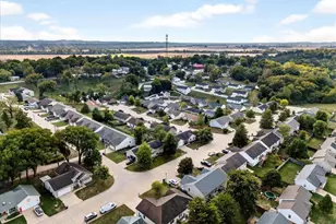 107 Rottmann Dr, Marthasville, MO 63357 - Photo 39