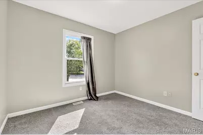 107 Rottmann Drive, Marthasville, MO 63357 - Photo 23