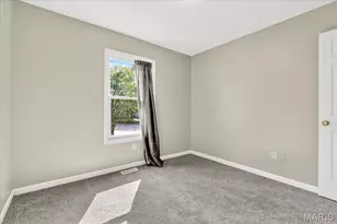 107 Rottmann Dr, Marthasville, MO 63357 - Photo 23