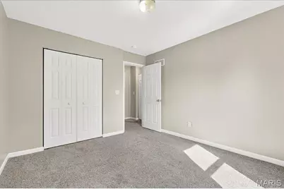 107 Rottmann Drive, Marthasville, MO 63357 - Photo 25