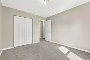 107 Rottmann Dr, Marthasville, MO 63357 - Photo 25