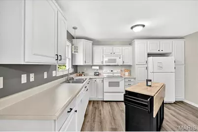 107 Rottmann Drive, Marthasville, MO 63357 - Photo 19