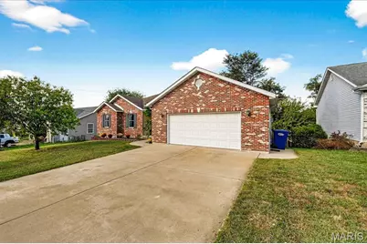 107 Rottmann Drive, Marthasville, MO 63357 - Photo 3