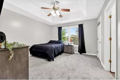 107 Rottmann Drive, Marthasville, MO 63357 - Photo 27