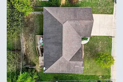 107 Rottmann Drive, Marthasville, MO 63357 - Photo 35