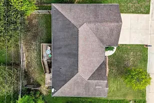 107 Rottmann Dr, Marthasville, MO 63357 - Photo 35