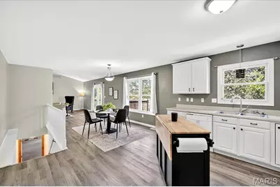 107 Rottmann Drive, Marthasville, MO 63357 - Photo 17