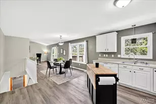 107 Rottmann Dr, Marthasville, MO 63357 - Photo 17