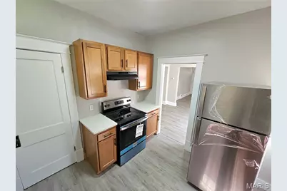 5649 Helen Avenue, Jennings, MO 63136 - Photo 5