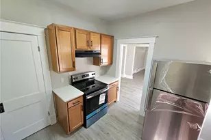 5649 Helen Ave, Jennings, MO 63136 - Photo 5