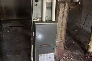 9163 Loganberry Ln, Bel-Ridge, MO 63121 - Photo 13