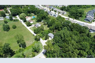 711 Turnbridge Drive, Fenton, MO 63026 - Photo 15