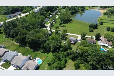 711 Turnbridge Drive, Fenton, MO 63026 - Photo 7