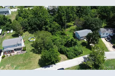 711 Turnbridge Drive, Fenton, MO 63026 - Photo 19