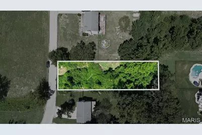 711 Turnbridge Drive, Fenton, MO 63026 - Photo 5