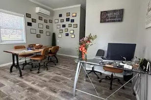 801 Ste Genevieve Ave, Farmington, MO 63640 - Photo 13