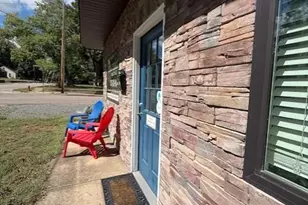 801 Ste Genevieve Ave, Farmington, MO 63640 - Photo 3