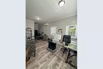 801 Ste Genevieve Avenue, Farmington, MO 63640 - Photo 9