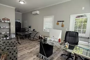 801 Ste Genevieve Ave, Farmington, MO 63640 - Photo 9