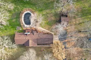 20448 Oakway Dr, Lebanon, MO 65536 - Photo 51