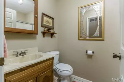 20448 Oakway Drive, Lebanon, MO 65536 - Photo 27