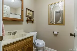 20448 Oakway Dr, Lebanon, MO 65536 - Photo 27