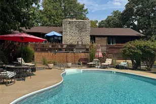 20448 Oakway Dr, Lebanon, MO 65536 - Photo 9