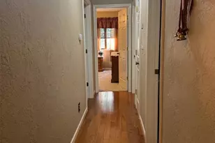 20448 Oakway Dr, Lebanon, MO 65536 - Photo 15