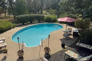 20448 Oakway Dr, Lebanon, MO 65536 - Photo 25