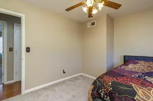 20448 Oakway Dr, Lebanon, MO 65536 - Photo 31