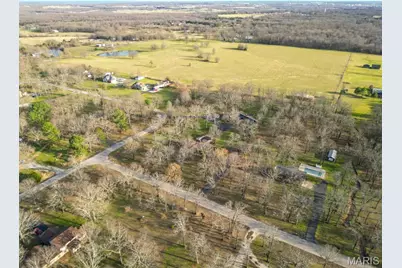 20448 Oakway Drive, Lebanon, MO 65536 - Photo 49