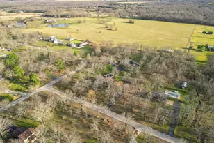 20448 Oakway Dr, Lebanon, MO 65536 - Photo 49