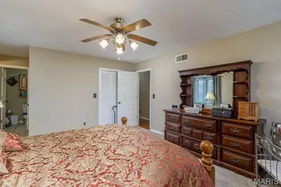 20448 Oakway Drive, Lebanon, MO 65536 - Photo 29