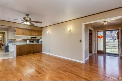 20448 Oakway Drive, Lebanon, MO 65536 - Photo 23