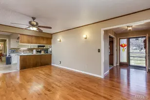 20448 Oakway Dr, Lebanon, MO 65536 - Photo 23