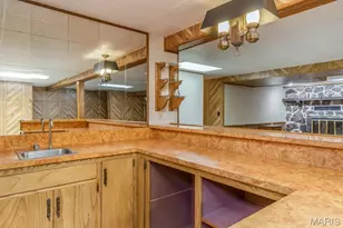 20448 Oakway Dr, Lebanon, MO 65536 - Photo 39