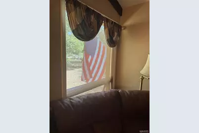 20448 Oakway Drive, Lebanon, MO 65536 - Photo 21