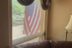 20448 Oakway Dr, Lebanon, MO 65536 - Photo 21