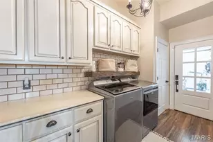 902 Paradise Ln, Poplar Bluff, MO 63901 - Photo 33