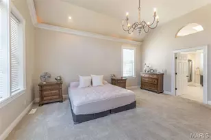 902 Paradise Ln, Poplar Bluff, MO 63901 - Photo 19