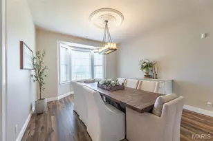 902 Paradise Ln, Poplar Bluff, MO 63901 - Photo 13