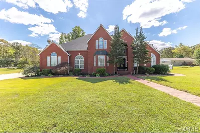 902 Paradise Lane, Poplar Bluff, MO 63901 - Photo 41