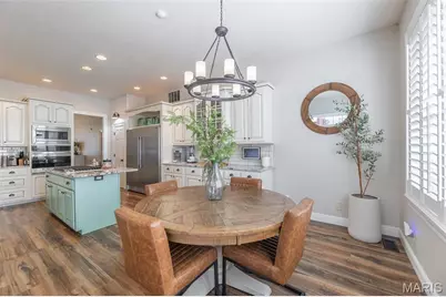 902 Paradise Lane, Poplar Bluff, MO 63901 - Photo 17