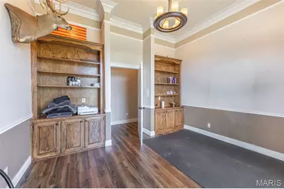 902 Paradise Lane, Poplar Bluff, MO 63901 - Photo 23