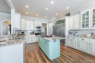 902 Paradise Ln, Poplar Bluff, MO 63901 - Photo 15